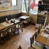 エベレストキッチン 久里浜店のおすすめポイント3