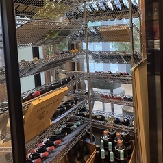グランドゥーカ 大船店特集写真1