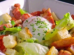 souaiのおすすめ料理3