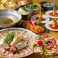 餃子の通販サイト(大阪府)