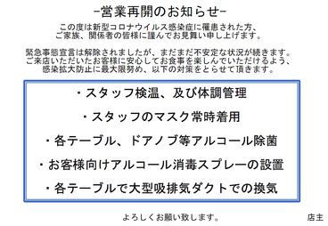 炭火焼肉 七輪 大蔵谷店のおすすめ料理1