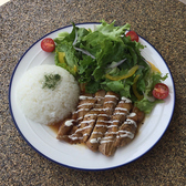 +best cafeのおすすめ料理2