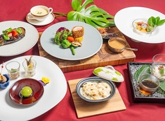 高須 セリーズのおすすめ料理1