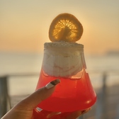 Windera Cafe 七里ヶ浜店の雰囲気3