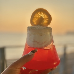 Windera Cafe 七里ヶ浜店の雰囲気3