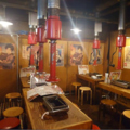 岩崎塾　元町店の雰囲気1