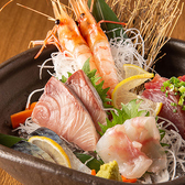 こんごう庵 湯島店のおすすめ料理2