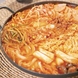 韓国料理も種類豊富！本場の味を堪能できます♪