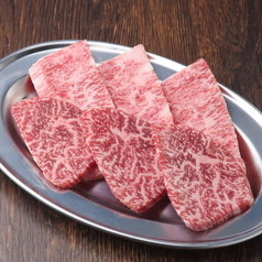 ふたばホルモン焼肉酒場 東長崎のおすすめ料理3