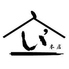 いづ家 本店のロゴ