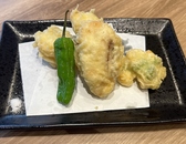 海鮮居酒屋 あぺたいと 上板橋店のおすすめ料理2