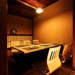 居酒屋 和の音 船橋駅前店の写真ギャラリー