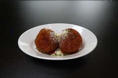 ■ライスコロッケ(2個)