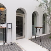 タチエイトの雰囲気2