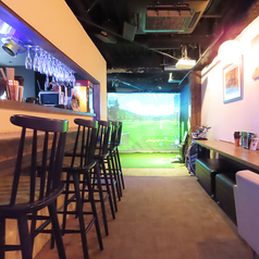 No 19cafe ナンバージュウキュウカフェ特集写真1