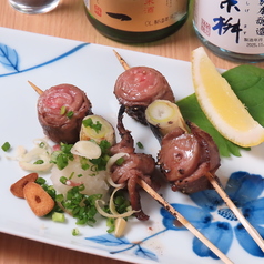 粗挽きウィンナー