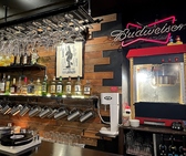 LEGAL BAR DIGUP リーガルバーディコップのおすすめ料理2