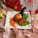 仙台国分町で牛タンと塩釜直送鮮魚を個室で。飲み放題付コース2500円～