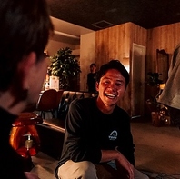 人吉の魅力を発信！関東から移住した25歳2人が創業