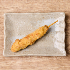 鶏串