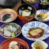 小皿料理と釜焼き KAMANOのおすすめポイント2