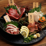 赤羽 肉 宴会 個室 飲み放題 貸切 日本酒 もつ鍋 接待 餃子 馬刺し 九州料理 忘年会 新年会 歓送迎会