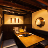 酒房すいしん西院店のおすすめポイント1