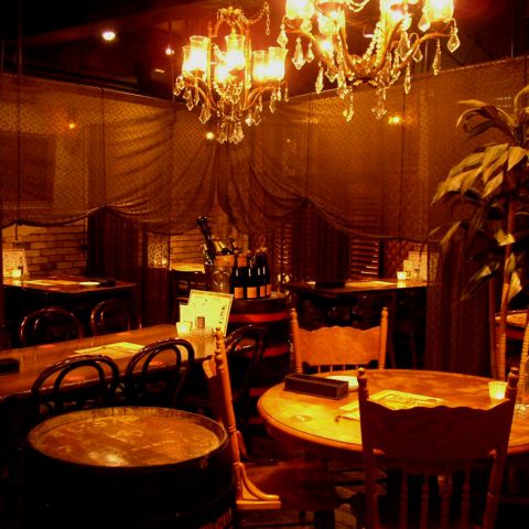 C^A_CjO cafe's n[[p[N