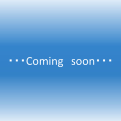 本町茶寮の雰囲気3