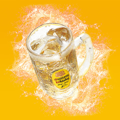 宴屋 enya 草津店のコース写真