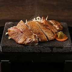 九州郷土料理と完全個室居酒屋 NaNa 池袋総本店の写真2