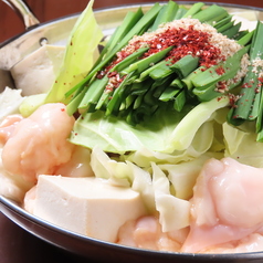 焼鳥ダイニング居酒屋 あまや鶏 長野駅前店特集写真1