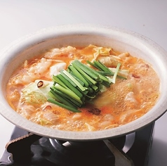 大衆餃子酒場ニューマルケン阪急塚口駅前店のコース写真