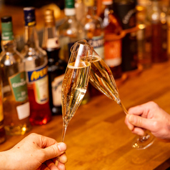 葡萄酒堂 ワインドウの写真