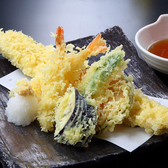 海鮮食堂 海 KAI 札幌駅北口店のおすすめ料理2