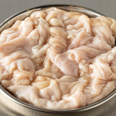 名物 ペラペラ焼き