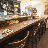 月のあかりの雰囲気2