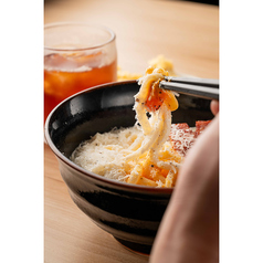 博多の旨いが揃った、うどん居酒屋発祥の店