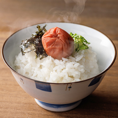 【ご飯のお供】炙り明太子/漬け物/梅干し/山形の出汁