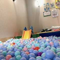 はなのかファームの特集写真