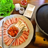 すべての食材にこだわり、さまざまな美味しさをご提供いたします。