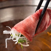 DANRO 仙台駅前店のおすすめ料理2