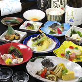 京家きよみず 柳馬場本家のおすすめ料理2