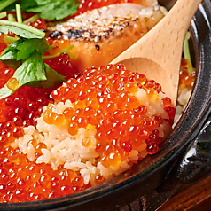 人気屋 はなれ 上野店のコース写真