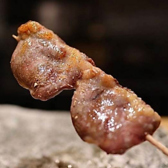 ガクオン食堂のおすすめ料理3