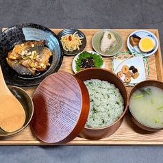 薬膳キッチン やくぜんやのおすすめ料理3