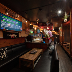 <店舗貸切>25名様~お電話にてご相談を承ります。ご人数・ご予算などお気軽にお問合せください!