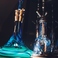 Shisha cafe & bar 赤坂煙研究所の画像