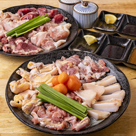 直営卸売店だからこそできる！低価格・高クオリティー♪