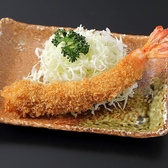 まるは食堂 チカマチラウンジ店のおすすめ料理2